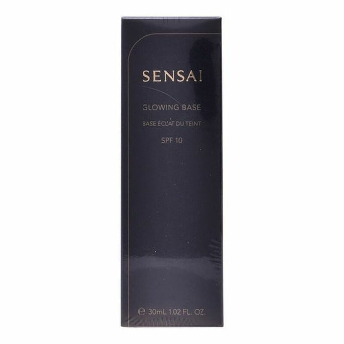 Make-up Primer Sensai 30 ml