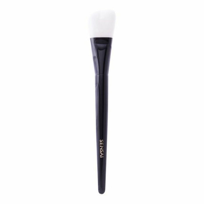 Make-up Brush Sensai