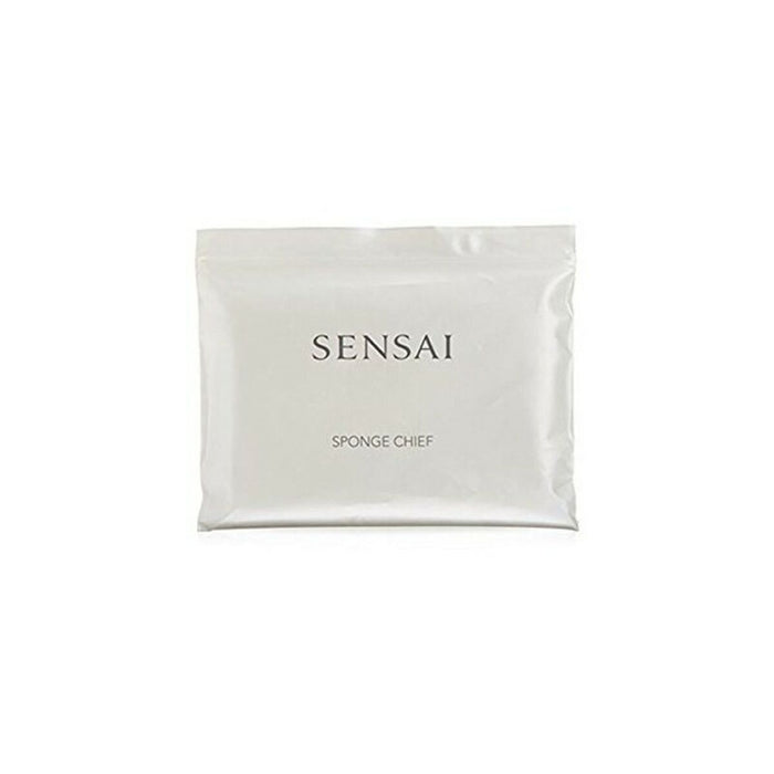 Serviette Sensai 4973167030929 Démaquillant (1 uds)