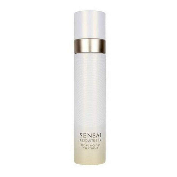 Anti-ageing Kanebo Sensai Absolute