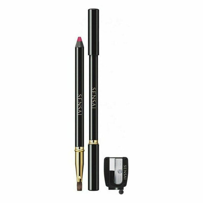 Lippenprofiler Sensai Nº 05