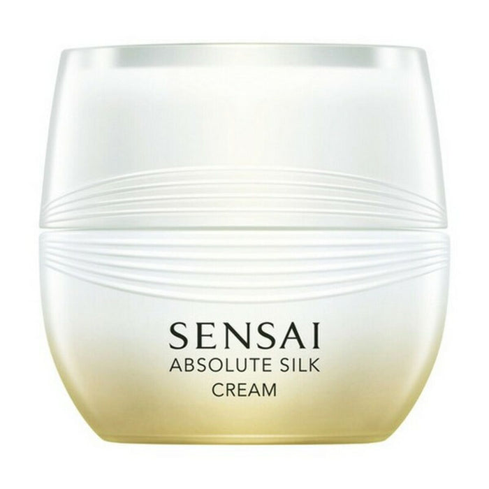 Facial Cream Kanebo Sensai Absolute