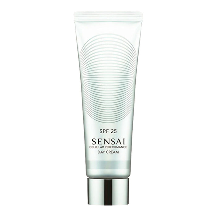 Anti-Brown Spot Cream Kanebo Sensai Cellular Performance (50 ml) 50 ml