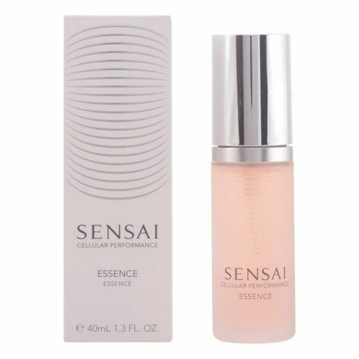 Sérum visage Sensai Cellular Performance Kanebo 40 ml