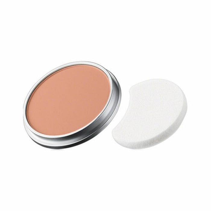 Maquillage compact Sensai 4973167907610 (12 gr)