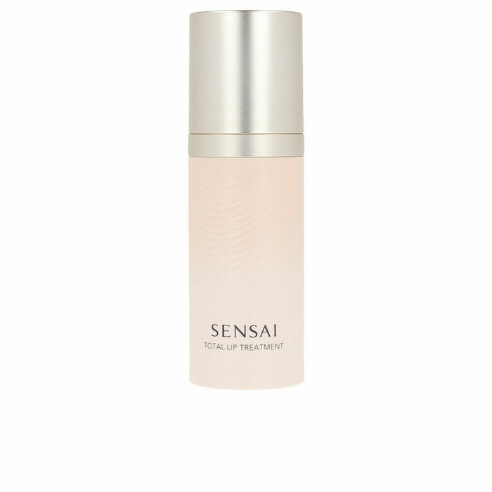 Lip Balm Total Lip Complex Kanebo Sensai Cellular Performance Total Lip Treatment (15 ml)