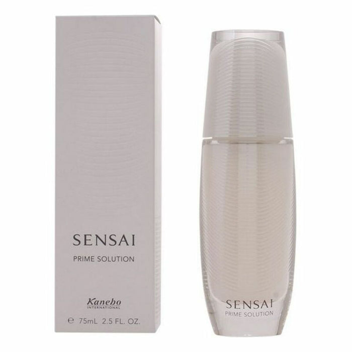 Liquid Make Up Base Sensai Cellular Sensai KANEBO-960288 (75 ml)