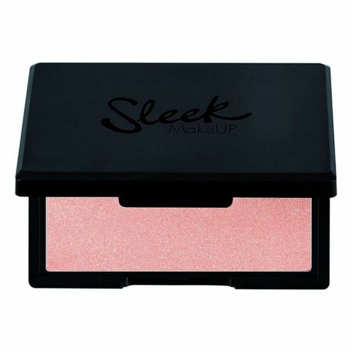 Gesichtsconcealer Sleek Face Form