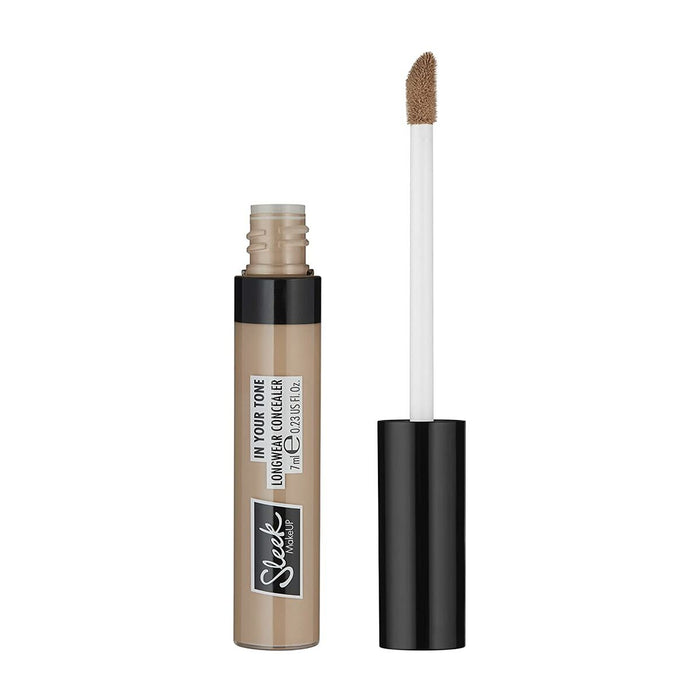 Correcteur facial Sleek In Your Tone Nº 3N-light (7 ml)