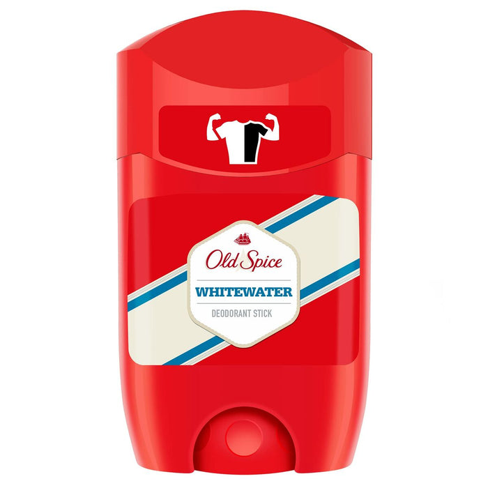 Deo-Stick Old Spice Whitewater 50 ml