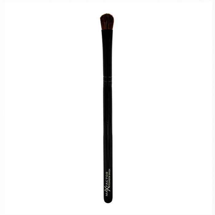 Eyeshadow brush Max Factor  