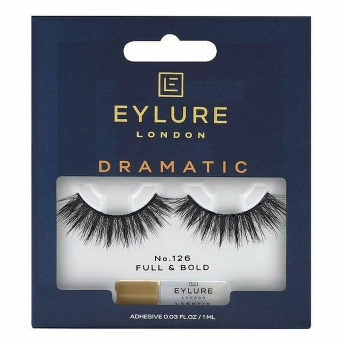 Faux cils Volume 126 Eylure