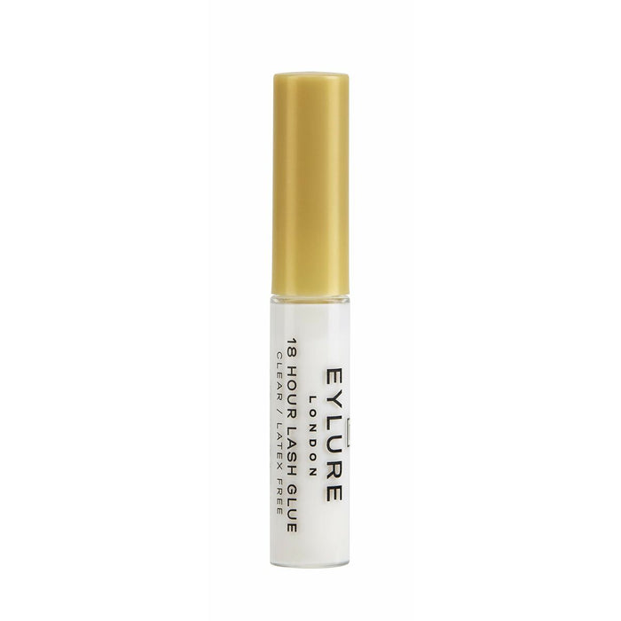 Colle pour Faux Cils Eylure   4,5 ml