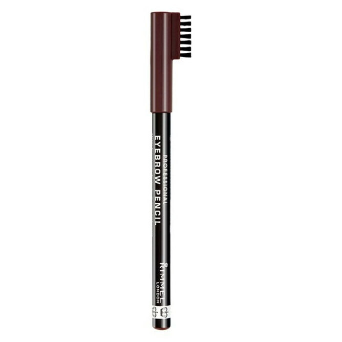 Wachsstift Professional Rimmel London