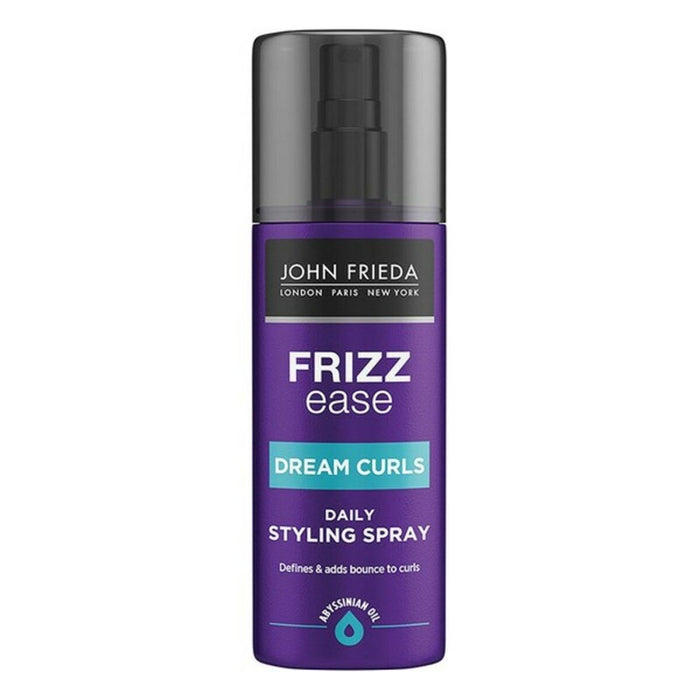 Styling Spray John Frieda 1191601 200 ml (200 ml)