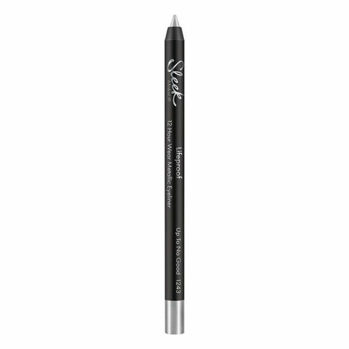 Eyeliner Lifeproof Sleek 12 heures Up to No Good (1,2 g)