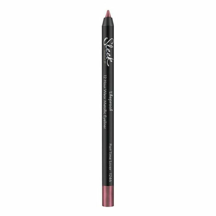 Eyeliner Lifeproof Sleek 12 Stunden Part Time Lover (1,2 g)