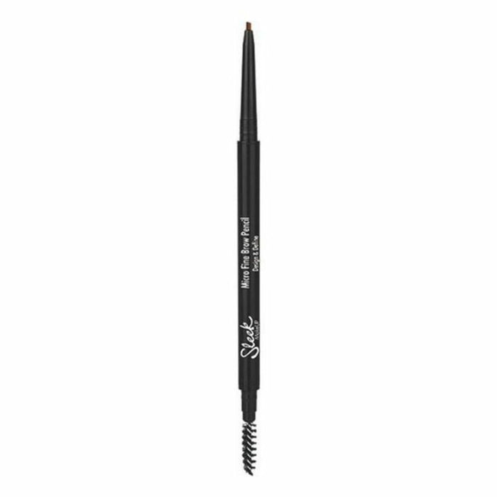 Crayon à sourcils Micro-Fine Sleek Fine Blond (6,3 g)