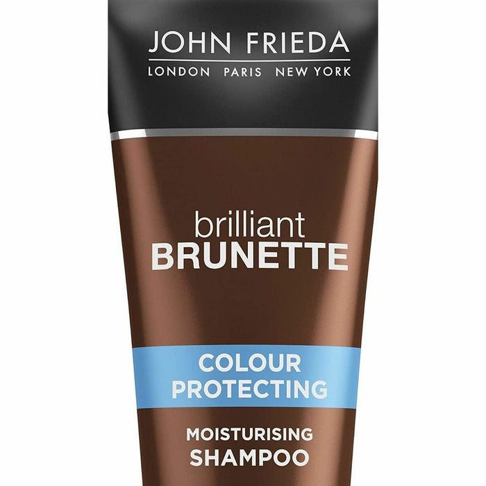 Shampooing John Frieda (250 ml)