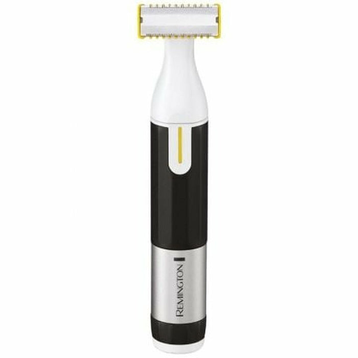 Hair Clippers Remington Omniblade HG2000 White