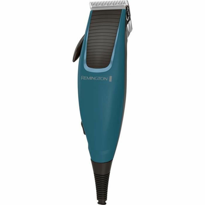 Hair clippers/Shaver Remington HC5020