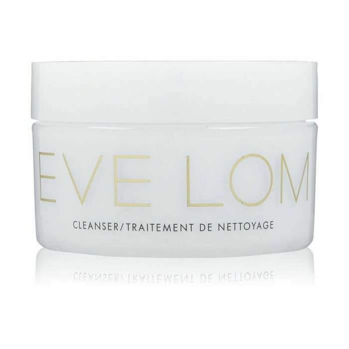 Reinigungscreme Eve Lom (100 ml)