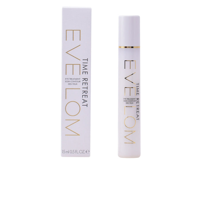 Soin contour des yeux Time Retreat Eve Lom