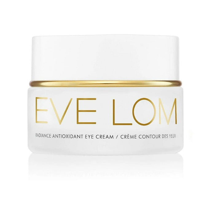 Crème contour des yeux Eve Lom Radiance 15 ml