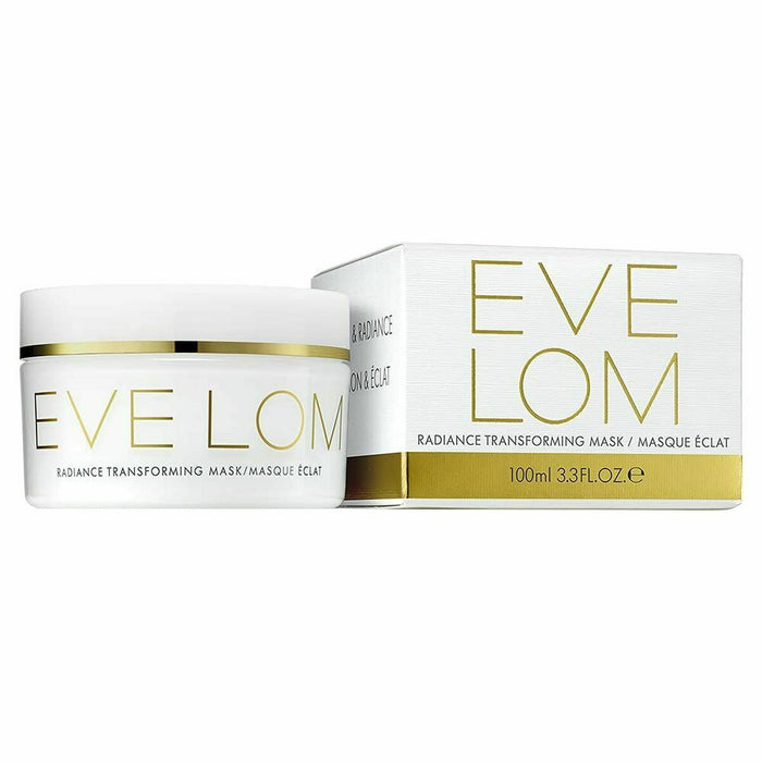 Masque facial Eve Lom FGS100350 (100 ml)