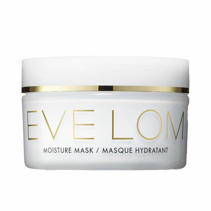 Tagescreme Eve Lom Moisture Radiance 100 ml