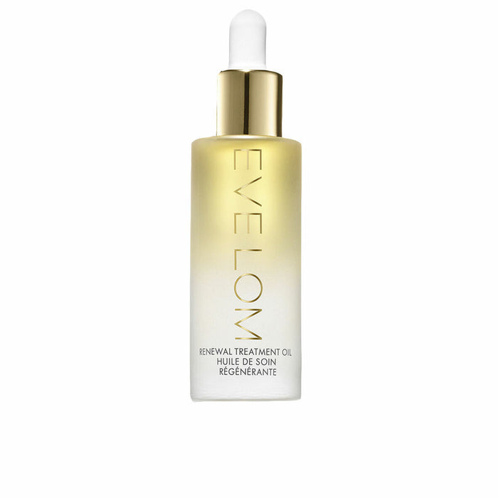 Correcteur facial Eve Lom Moisture Radiance 30 ml