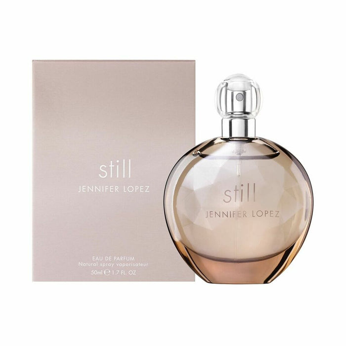 Damenparfüm Lancaster JLO8050 EDP 50 ml