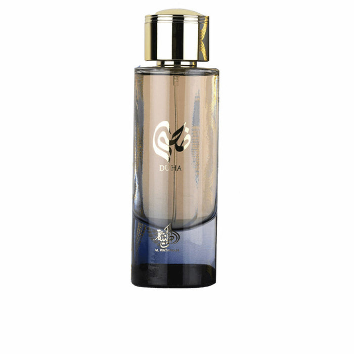 Women's Perfume Al Wataniah DUHA 100 ml