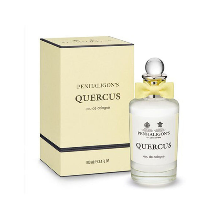 Damenparfüm Penhaligon's Quercus EDC 100 ml