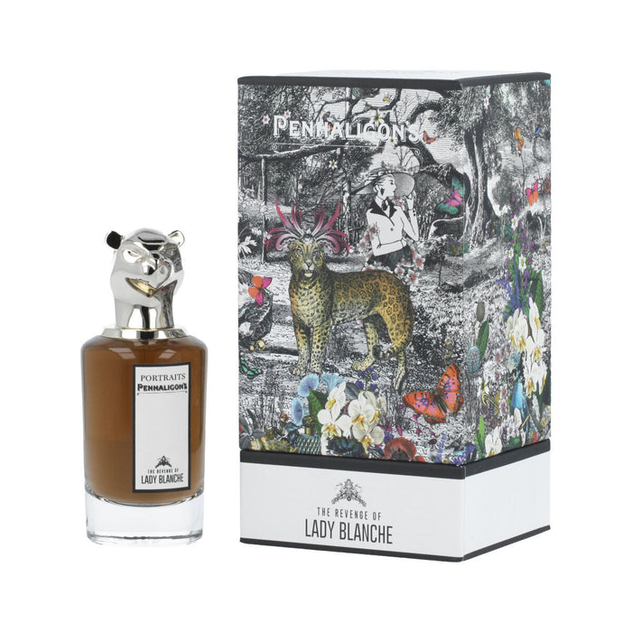 Parfum Femme Penhaligon's The Revenge of Lady Blanche EDP 75 ml