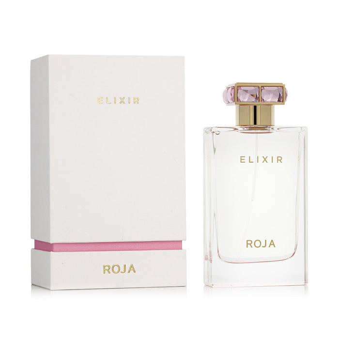 Parfum Femme Roja Parfums Elixir EDP 75 ml