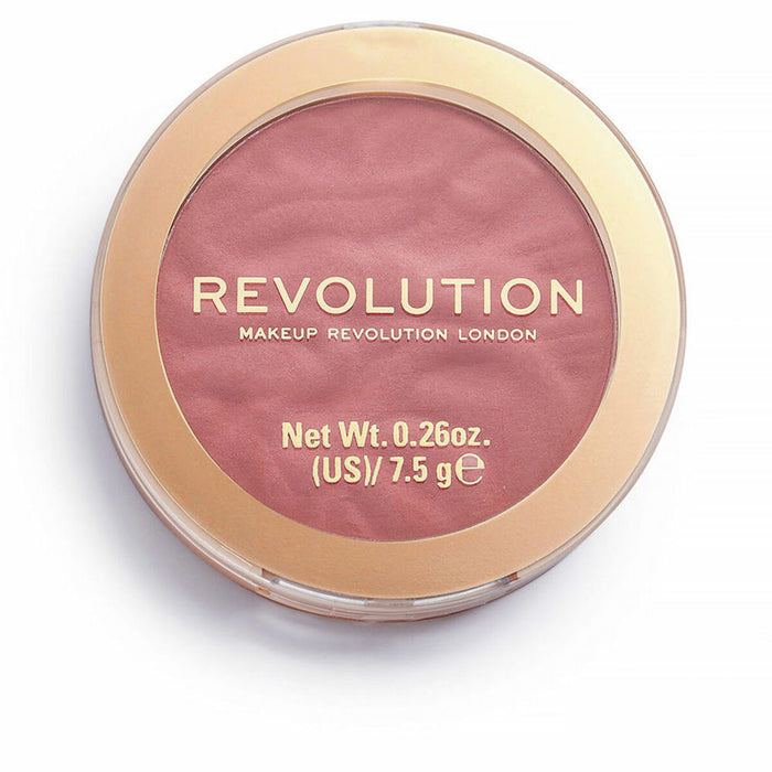 Fard Revolution Make Up Reloaded Rose kiss 7,5 g