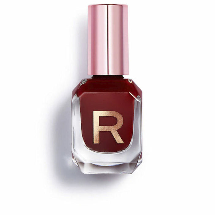 nail polish Revolution Make Up High Gloss 10 ml Dare