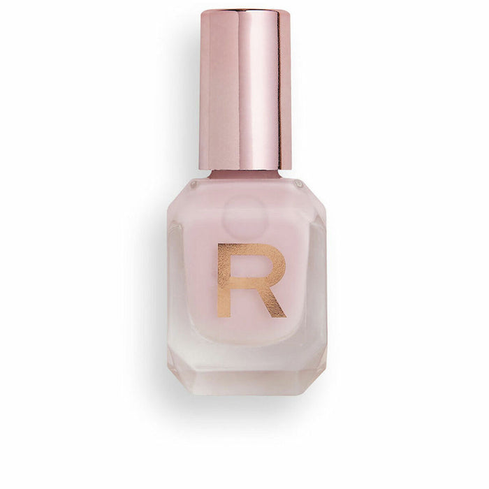 Nagellack Revolution Make Up High Gloss Haze 10 ml