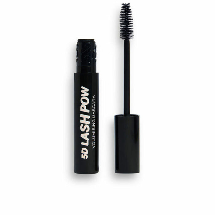 Wimperntusche Revolution Make Up D Lash Pow