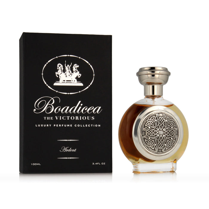 Unisex Perfume Boadicea The Victorious Ardent EDP 100 ml