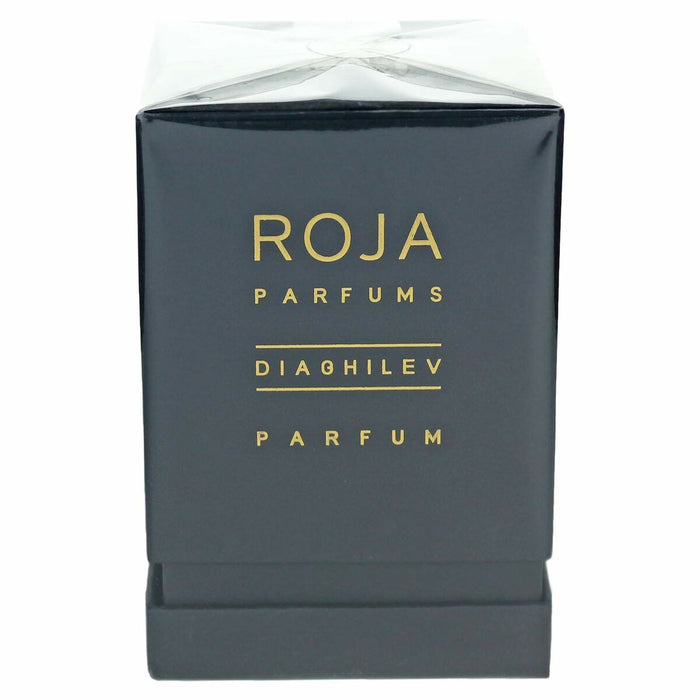 Parfum Femme Roja Parfums 100 ml