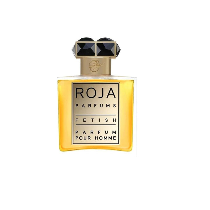 Men's Perfume Roja Parfums Fetish EDP 50 ml