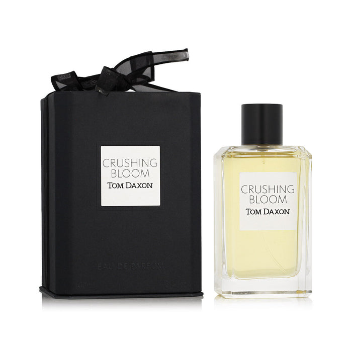 Parfum Femme Tom Daxon Crushing Bloom EDP 100 ml