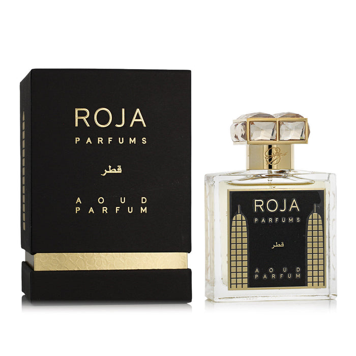 Parfum Femme Roja Parfums Qatar 50 ml