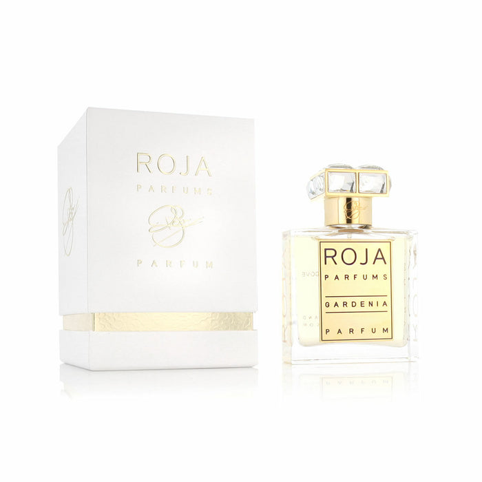 Damenparfüm Roja Parfums Gardenia EDP 50 ml