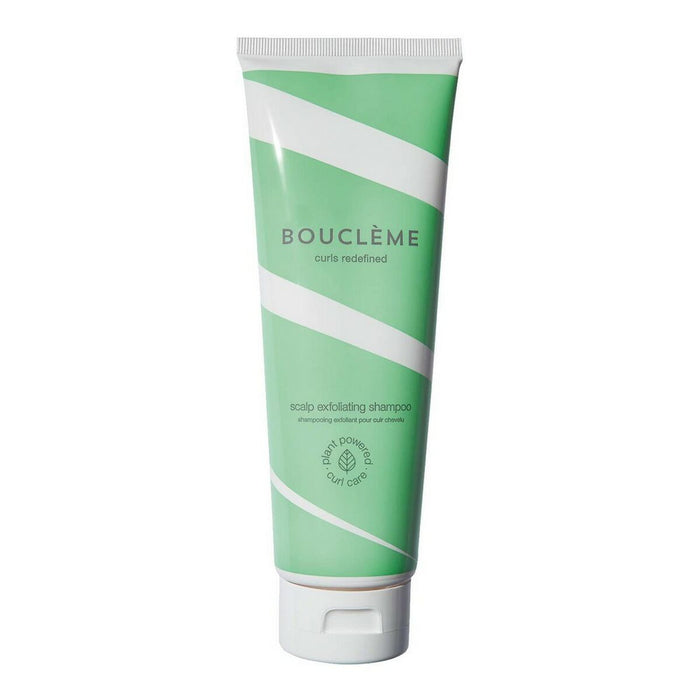 Peeling Shampoo Bouclème Curls Redefined 250 ml (250 ml)