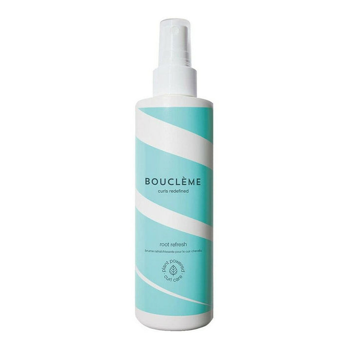 Exfoliant Capillaire Bouclème Curls Redefined Rafraîchissant 200 ml