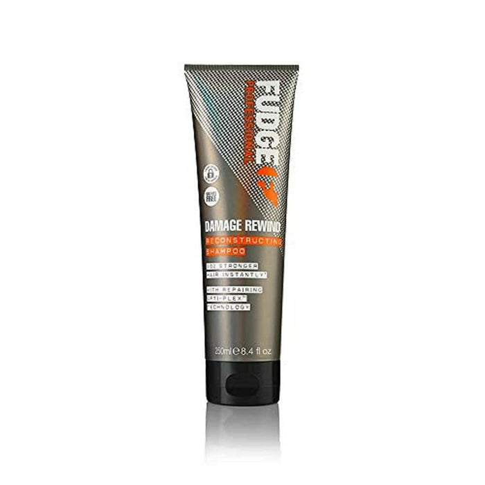 Shampooing Fudge Professional Rewind Reconstructing 250 ml