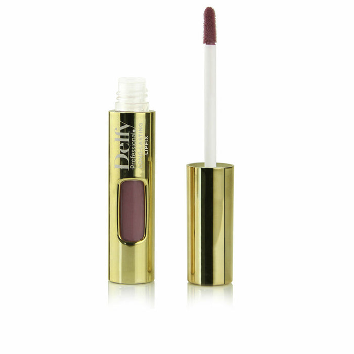 Lippenstift Delfy LIPFIX GOLD cameo 8 g